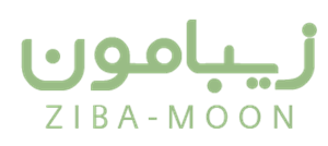 لوگوی زیبامون